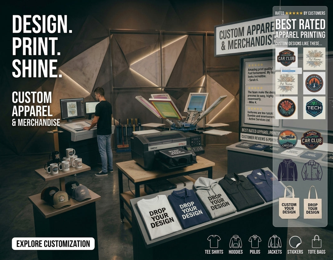 icustomworkwear